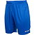 Stanno Focus II Short Enfants - Royal