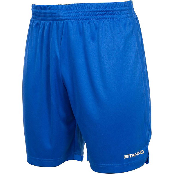 Stanno Focus II Short Enfants - Royal