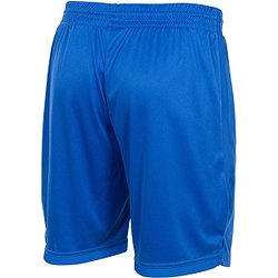 Présentation: a341fafb-0ca2-4315-af40-f5691bbeb9cf