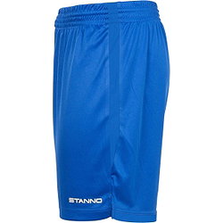 Présentation: 72835824-817f-4d2f-b3d9-72825080b299