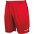 Stanno Focus II Shorts Kinder - Rot
