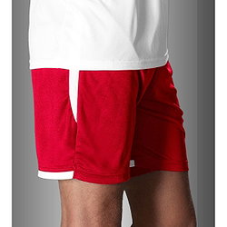 Vorschau: 8c5f1d96-314b-4c07-9e1d-1d91b4bd7541
