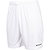 Stanno Focus II Shorts Herren - Weiß