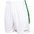 Stanno Focus II Shorts Herren - Weiß / Grün