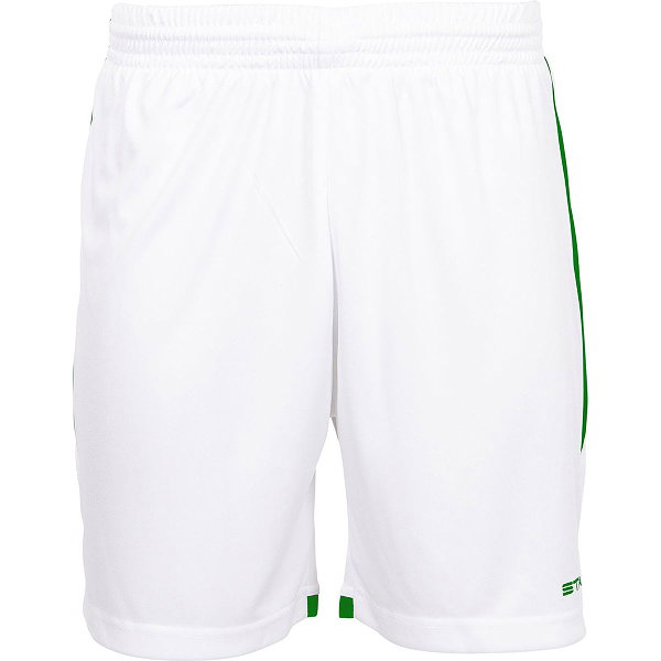 016622a2-23d1-45d0-bdd1-225f9d3d714e