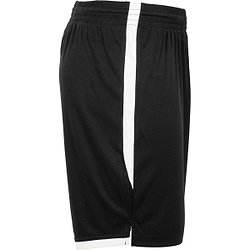 Vorschau: dafbe655-fd59-42c3-8d6e-9c245881b0b3