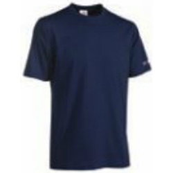 Patrick Almeria105 T-Shirt Kinderen - Marine