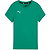 Puma Teamgoal T-Shirt Damen - Grün