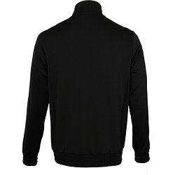 Présentation: d1659716-bd70-496d-a2fc-fa0639acad09