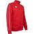 Indian Maharadja Jaipur Performance Jacket Hommes - Rouge