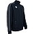 Indian Maharadja Jaipur Performance Jacket Hommes - Marine