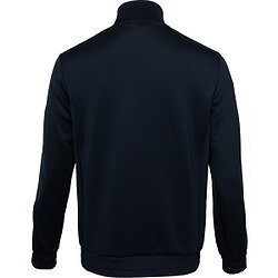 Présentation: b253138f-dcce-46c7-b95c-ca9d8babd790