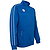 Indian Maharadja Jaipur Performance Jacket Hommes - Royal