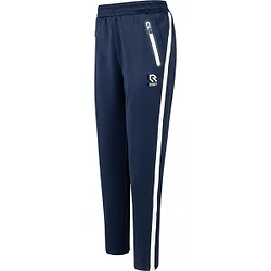 Robey Tennis Backhand Tracksuit Pant Dames - Marine