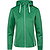 Robey Tennis Forehand Tracksuit Full Zip Jacket Enfants - Vert