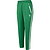 Robey Tennis Backhand Tracksuit Pant Kinderen - Groen