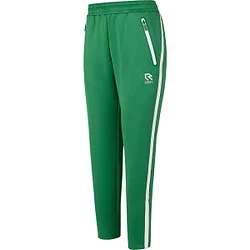 Robey Tennis Backhand Tracksuit Pant Kinderen - Groen