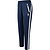 Robey Tennis Backhand Tracksuit Pant Kinderen - Marine