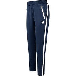 Robey Tennis Backhand Tracksuit Pant Enfants - Marine