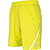 Robey Tennis Grip Short 7'' Herren - Lime