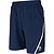 Robey Tennis Grip Short 7'' Herren - Marine