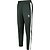 Robey Tennis Grass Tracksuit Pant Heren - Donkergroen