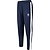 Robey Tennis Grass Tracksuit Pant Heren - Marine