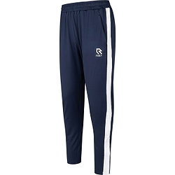 Robey Tennis Grass Tracksuit Pant Herren - Marine