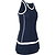 Robey Tennis Winner Dress Enfants - Marine