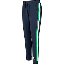 Robey Tennis Charge Jogger Pant Dames - Marine