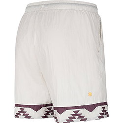 Présentation: 27b9695f-3099-437b-9d66-49151ae1d42f