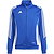 Adidas Tiro 24 Trainingsvest Kinderen - Royal / Wit