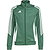Adidas Tiro 24 Trainingsvest Kinderen - Groen / Wit