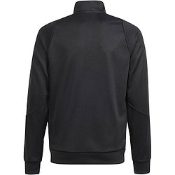 Présentation: 310bd0be-d723-4a96-b543-f67310d759fa