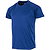 Stanno Functionals T-Shirt Herren - Royal