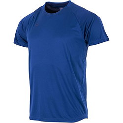 Stanno Functionals T-Shirt Hommes - Royal