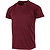 Stanno Functionals T-Shirt Heren - Bordeaux