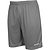Stanno Field Short Enfants - Gris