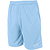 Stanno Club Pro Short Kinderen - Lichtblauw