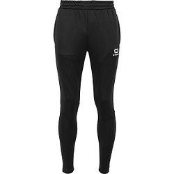 Présentation: 84a123f3-1916-48e6-b956-297305cad867