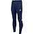 Stanno Stadio Pantalon D‘Entraînement Enfants - Marine