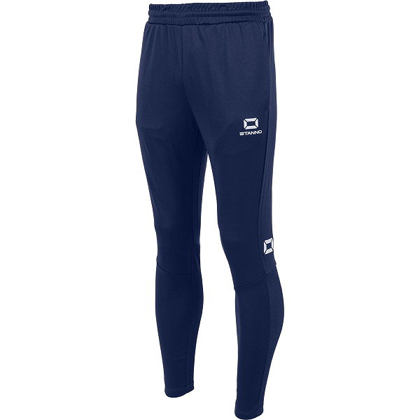 Stanno Stadio Pantalon D‘Entraînement Enfants - Marine