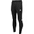 Stanno Stadio Pantalon D‘Entraînement Enfants - Noir