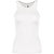 Proact Débardeur De Sport Femme Femmes - Blanc