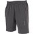 Stanno Base Shorts Herren - Anthrazit
