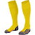 Stanno Uni Pro Chaussettes De Football - Jaune