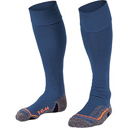 Stanno Uni Pro Voetbalkousen - Dark Denim