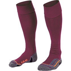Stanno Uni Pro Voetbalkousen - Maroon