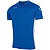 Stanno Pride T-Shirt Hommes - Royal / Blanc