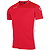 Stanno Pride T-Shirt Enfants - Rouge